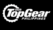 TopGear PH